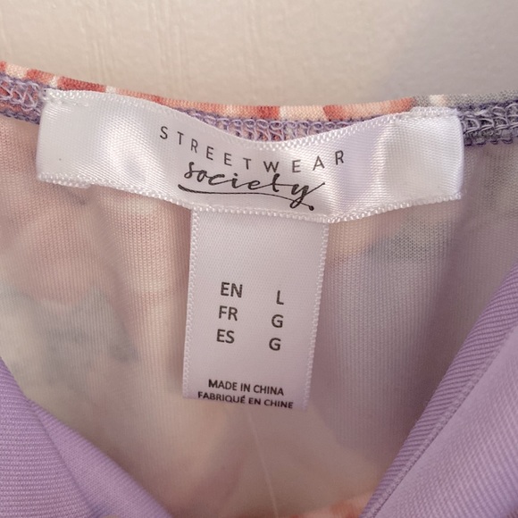 Cocktail Spanish Dress - Picture 8 of 12